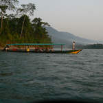Boat-Ride-to-Manu