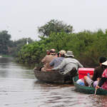 Boat-ride-at-Tonle-Sap